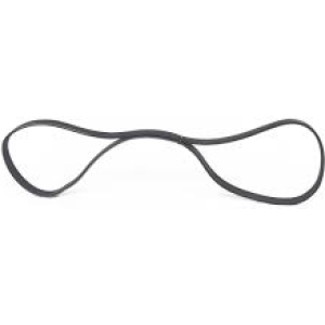 Mazda Premacy Belt 6pk 1325