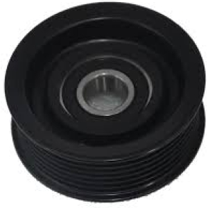 Honda STREAM Idler pulley stream/stepwgn 31190-rl2-003