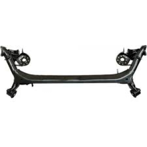 Honda Stream Rear Axial