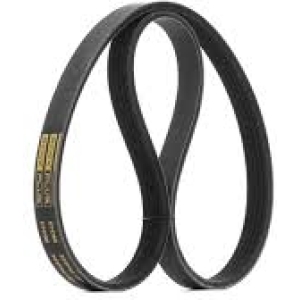 Honda Fit Belt 5pk 1150