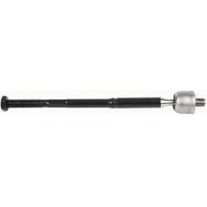 Mazda CX-5 Rack end  [diesel]