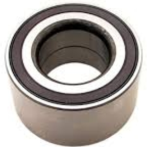 Bearing Cross Honda Fit/Shuttle