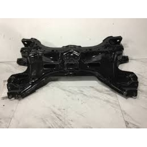 Cradle Honda Fit Hybrid