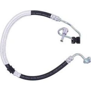 Honda CR-V High Pressure Pipe Ex Japan