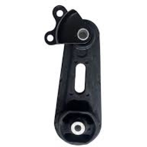 Mazda Demio Mounting Lower