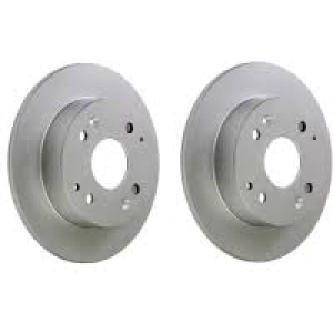 Honda Stepwagon Brake disc 42510 sfj woo