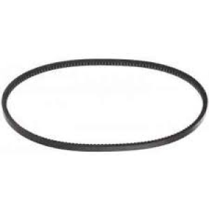 Honda FIT  Belt 5pk 1140