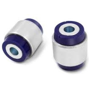 Honda Accord/Odyssey RB1/middle bushes