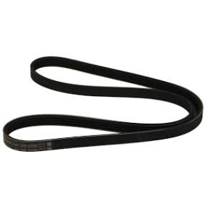 Honda Accord Belt 4pk1060