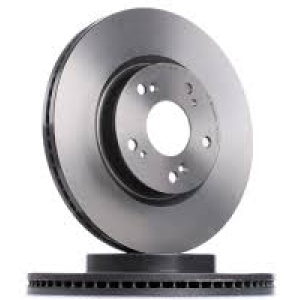 Honda Airwave Brake disc  (ex japan)