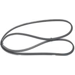 Honda Fit Belt 4pk 1160