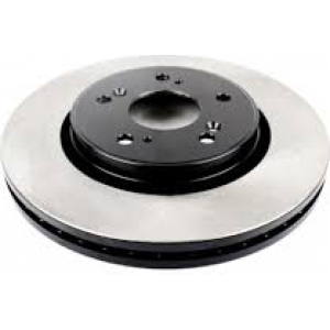 Honda CR-V RD1 Brake disc front (ex japan)