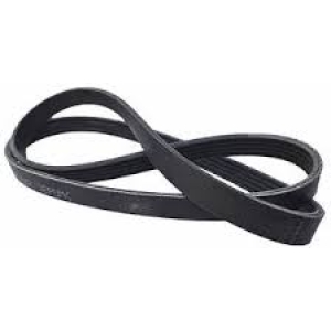 Honda Fit Belt 4pk 1140