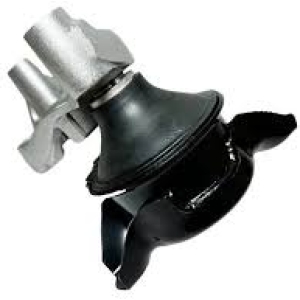 Honda Stepwagon Mounting Gearbox Upper