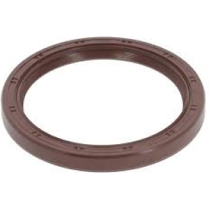 Honda Airwave Seal top cover -12341-pwc-000