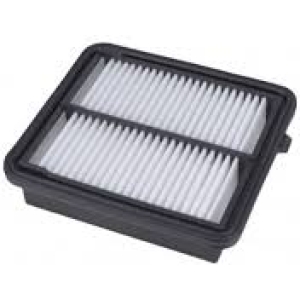 Honda Fit/Insight/Shutter  Airfilter Housing