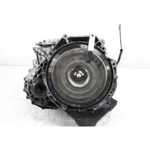 Honda Odessey Lda gearbox sump 21150-rbl-000