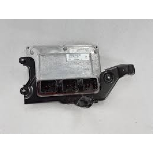 Honda FIT Rs Computer