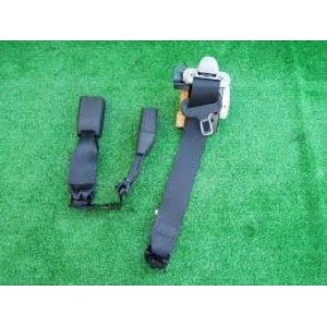 Honda Fit Safety Belt  gp5