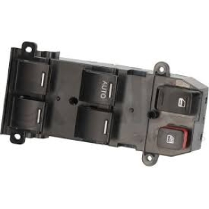 Honda Airwave Main Switch