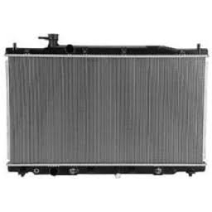 Honda CR-V Radiator 19010-rza-a51