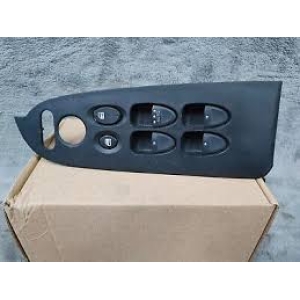 Honda Stream Main Switch