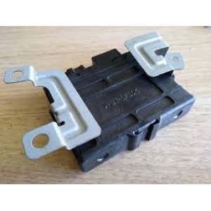 Mazda 6 Computer lfdv 18 9e1g