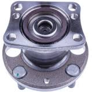 Bearing Hub d651-26-15xb Mazda Demio
