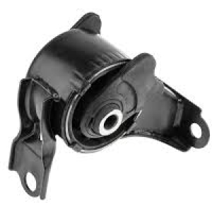 Honda Civic Mounting crv re/civic gearbox