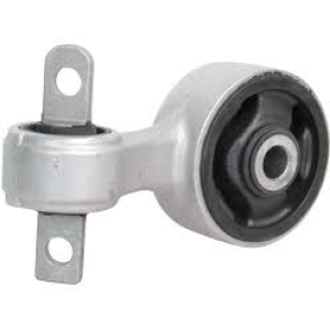 Honda Civic Mounting Lower