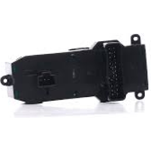 Honda Vezel Main Switch