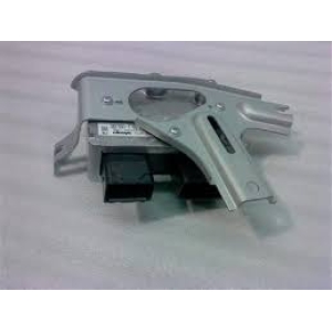 Honda Vezel Computer 39790-t7b