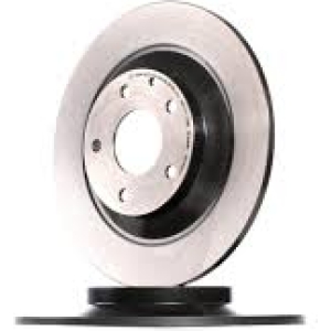 Mazda Atenza Rear brake disc  ex japan