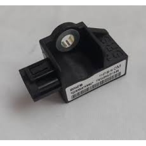 Honda CRV Impact Sensor swa