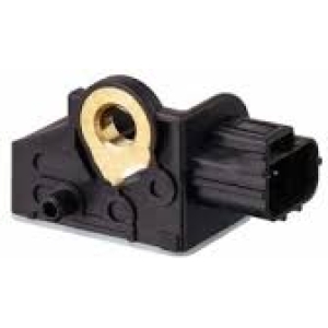 Honda Freed Impact sensor szw