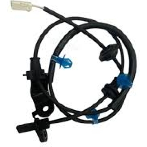 Honda Fit Impact Sensor tf0