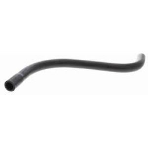 Honda/Mazda Airwave Reservior bottle pipe