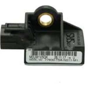 Honda Fit Impact sensor tm8