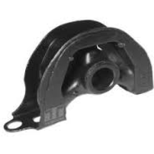 Honda CRV Mountinng Lower RD Right