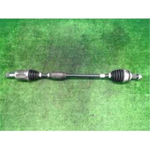 Honda N-box Right driveshaft