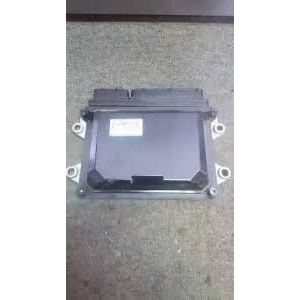 Mazda Demio P31b computer