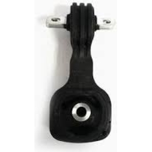 Honda STREAM Mounting Lower