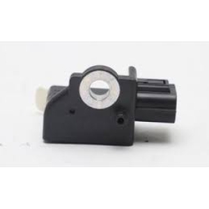 Honda Fit Impact sensor sla