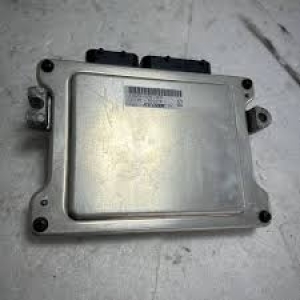 Honda Fit P.c.m Unit gp5