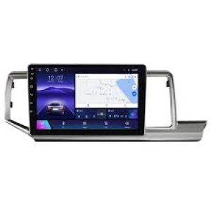 Honda Stepwagon Computer 12