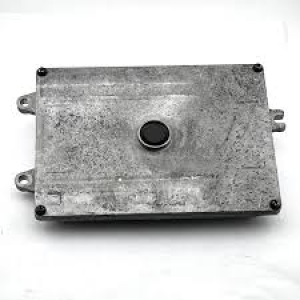 Honda Shuttle Pcm Computer