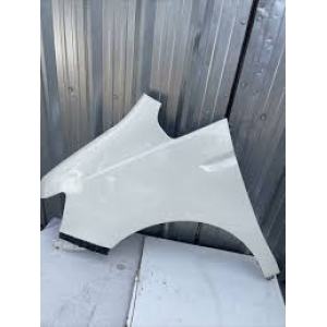 Honda stepwagon Front right wing