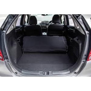 Boot Honda Fit Hybrid