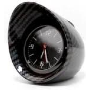 Clock Honda CR-V RM4