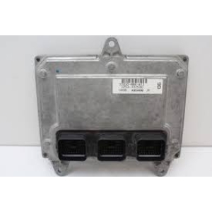 Honda Civic Computer rmx